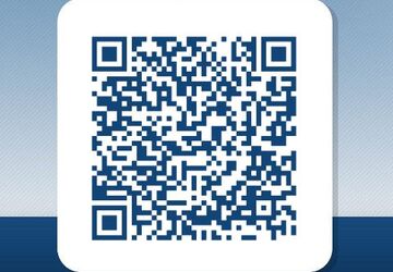 Dacia Sandero 31.856 km 13.690 &euro; Oberhausen 46049