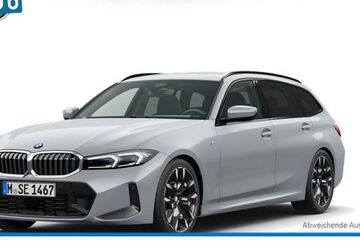 BMW 320 22.399 km 40.690 &euro; Dinslaken 46535