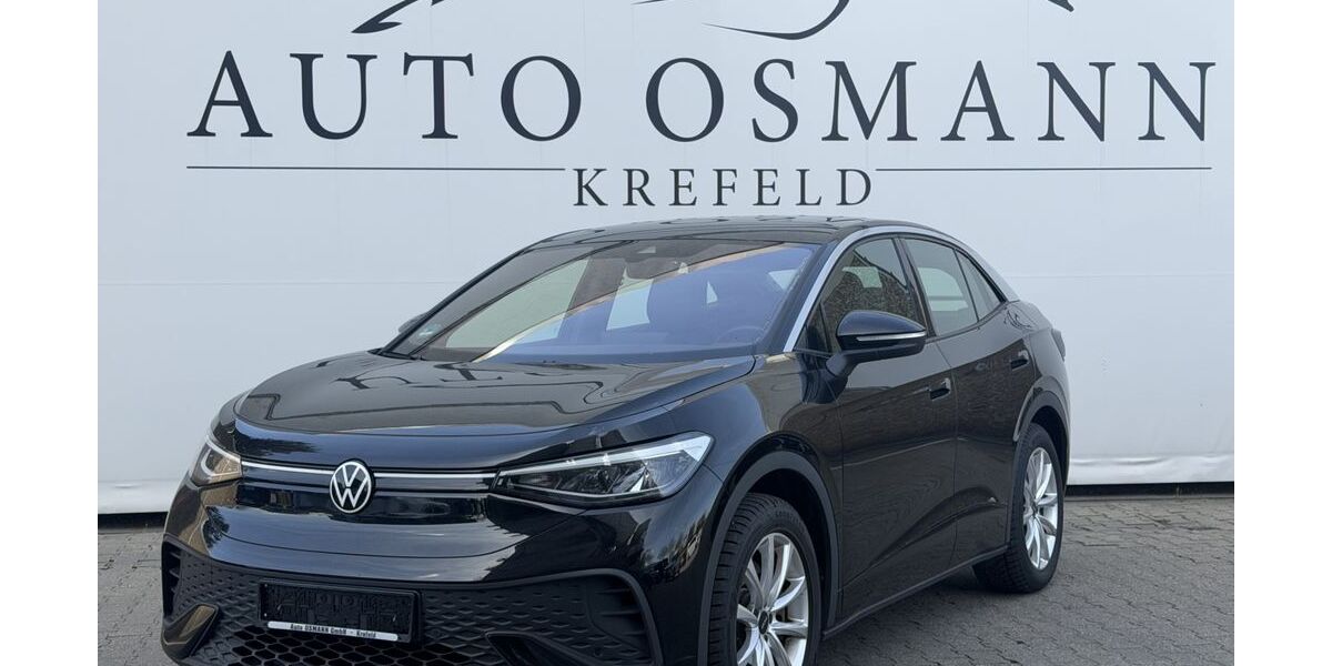 VW ID.5 43.844 km 29.950 &euro; Krefeld 47805