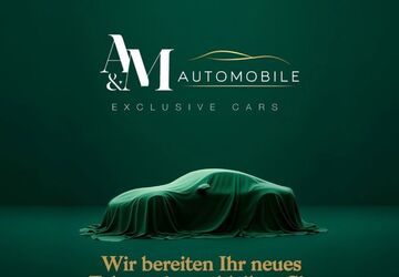 Ford Focus 130.000 km 6.999 &euro; Duisburg 47228