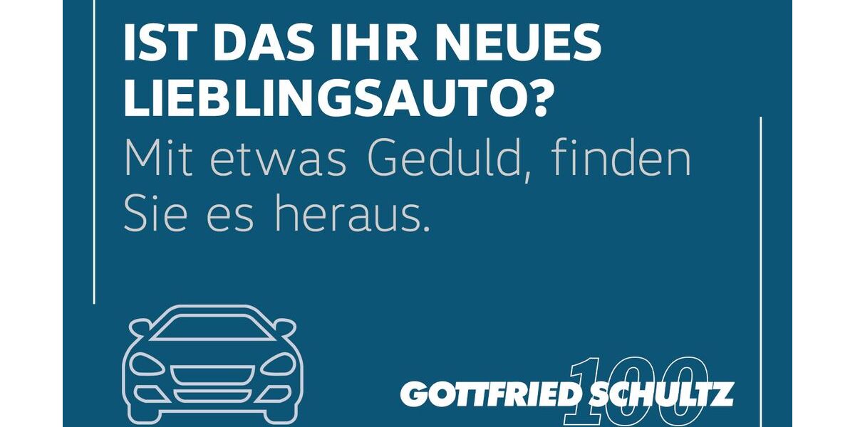 VW ID.7 10.290 km 54.930 &euro; Mülheim an der Ruhr 45481
