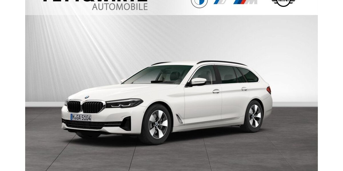 BMW 520 182.680 km 22.800 &euro; Moers 47441