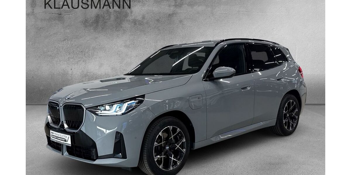 BMW X3 13.124 km 66.333 &euro; Krefeld 47800