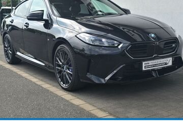 BMW M235 22.299 km 41.690 &euro; Dinslaken 46535