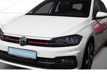 VW Polo 49.905 km 19.929 &euro; Herten 45701
