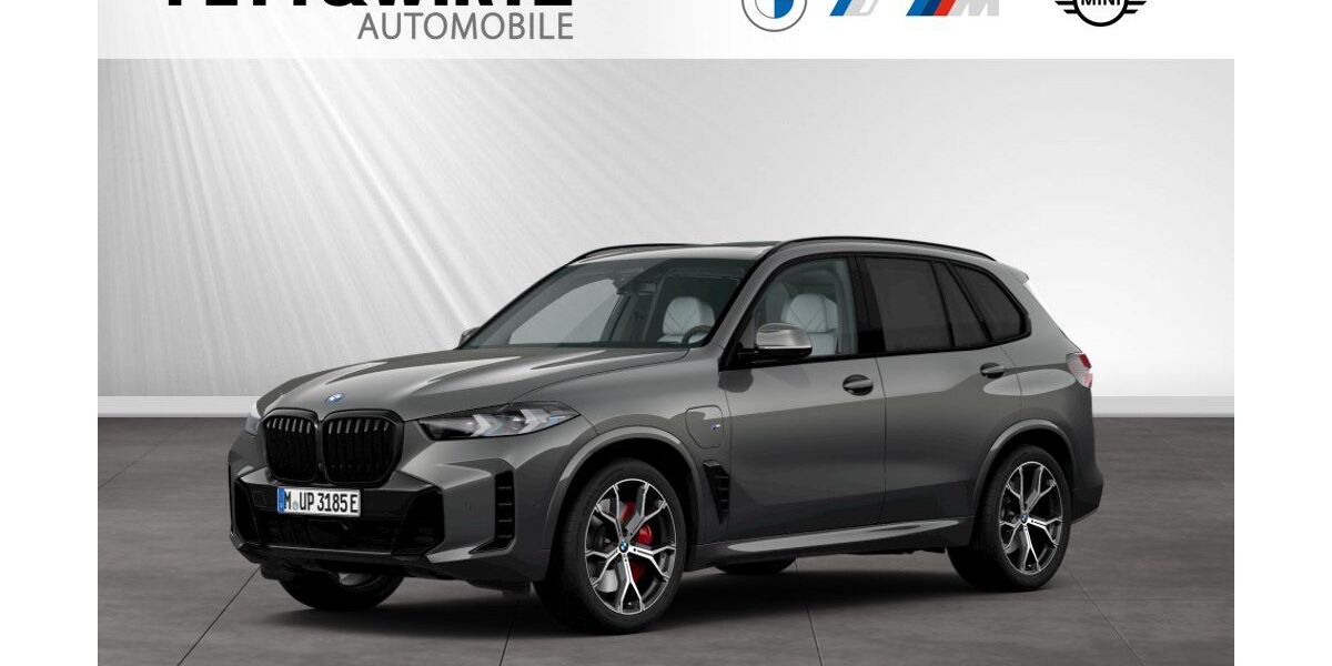 BMW X5 13.150 km 86.751 &euro; Wesel 46485
