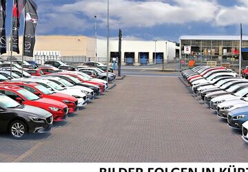 Mazda 3 22.346 km 26.732 &euro; Geldern 47608