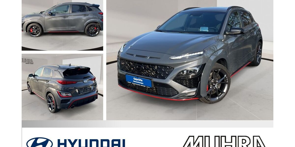 Hyundai Andere 44.302 km 28.790 &euro; Oberhausen 46149