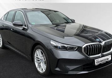 BMW 530 17.146 km 50.500 &euro; Geldern 47608