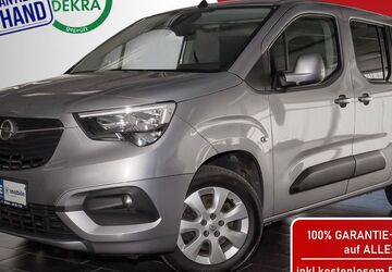 Opel Combo Life 142.500 km 16.900 &euro; Dorsten 46284