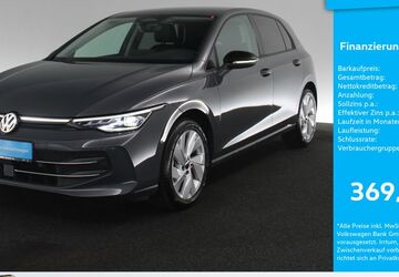 VW Golf 7.000 km 31.450 &euro; Krefeld 47803