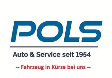 Ford Kuga 17.000 km 24.490 &euro; Hamminkeln-Dingden 46499