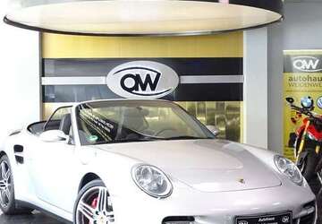 Porsche 911 71.695 km 87.997 &euro; Duisburg 47058