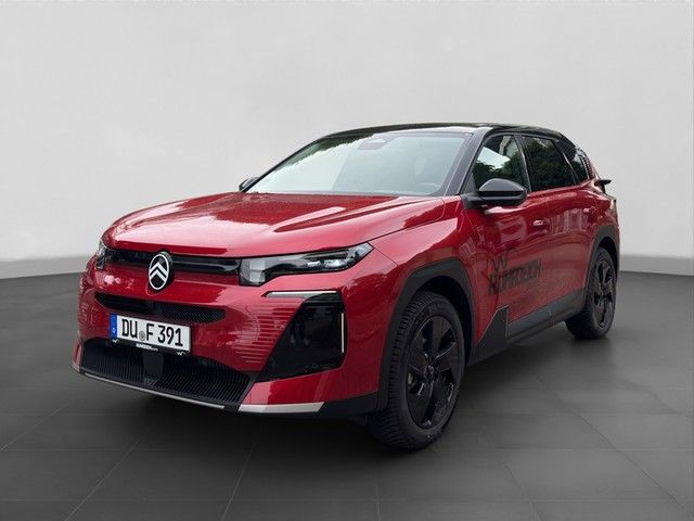 Citroen C5 Aircross 6.005 km 29.987 &euro; Essen 45143