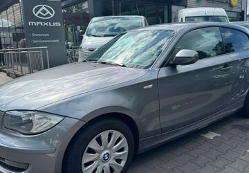 BMW 116 185.000 km 2.850 &euro; Bottrop 46238