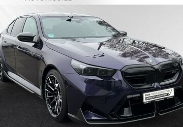 BMW M5 6.647 km 128.800 &euro; Geldern 47608