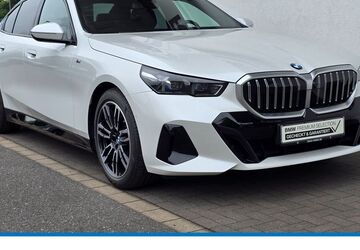 BMW 520 24.999 km 48.790 &euro; Dinslaken 46535