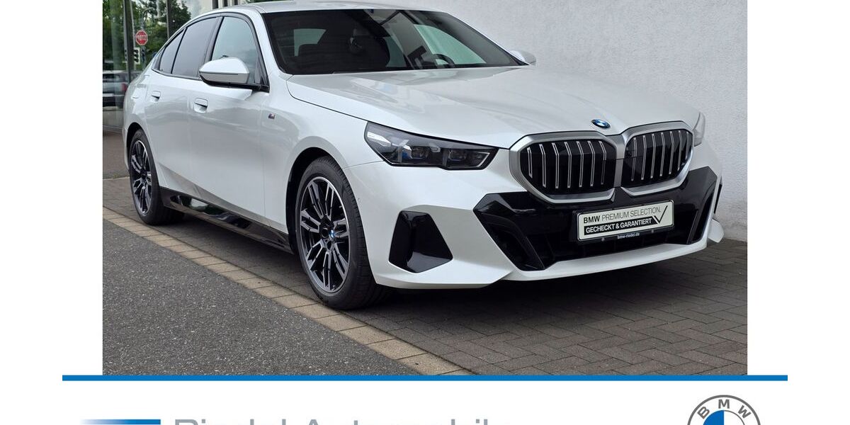 BMW 520 24.999 km 48.790 &euro; Dinslaken 46535