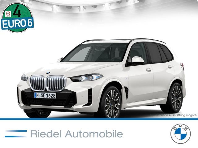 BMW X5 24.998 km 74.690 &euro; Dinslaken 46535