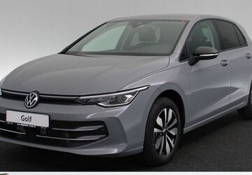 VW Golf 27.400 km 27.991 &euro; Krefeld 47803