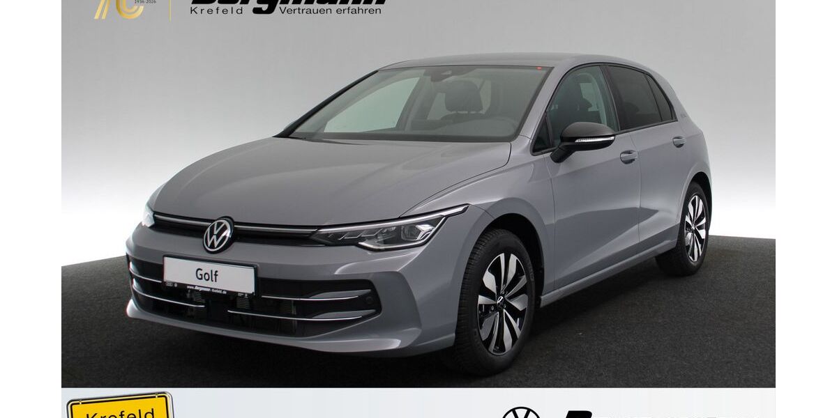 VW Golf 27.400 km 27.991 &euro; Krefeld 47803