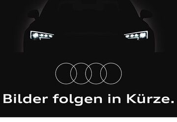Audi Q7 68.167 km 52.880 &euro; Essen 45143