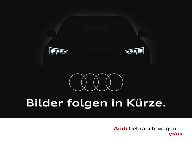 Audi Q7 68.167 km 52.880 &euro; Essen 45143