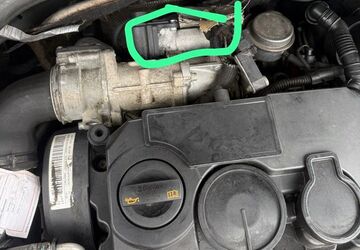 Skoda Octavia 236.000 km 1.490 &euro; Oberhausen 46145