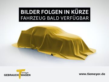 Gebrauchte Hyundai i20