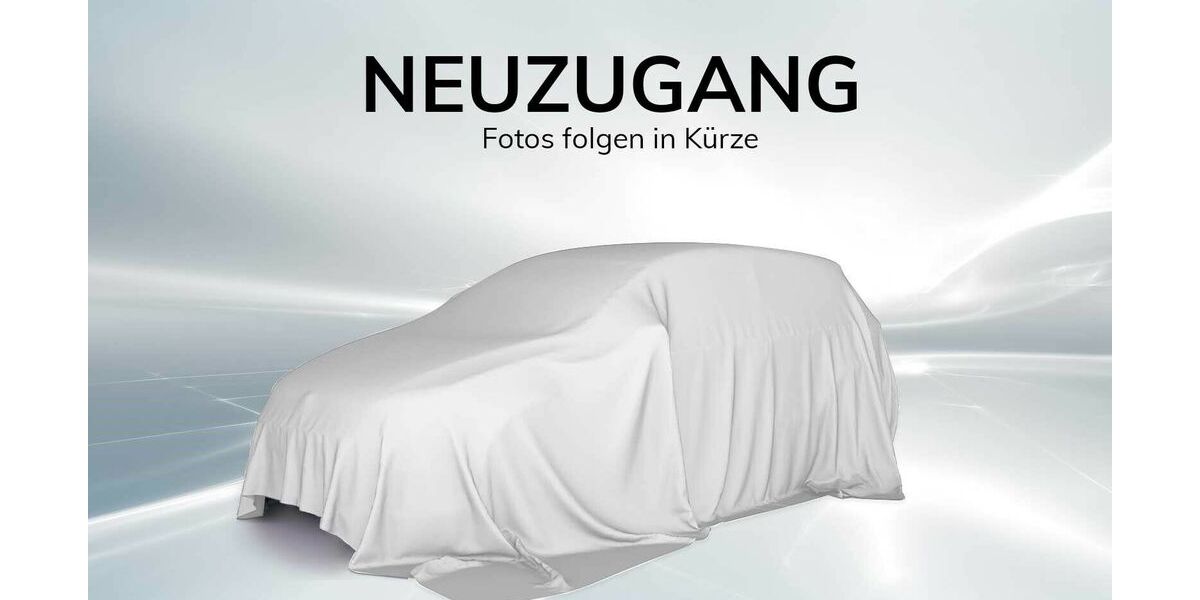 Citroen C5 Aircross 12.000 km 47.950 &euro; Wesel 46485
