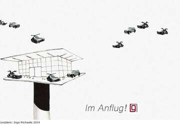 Aston Martin V8 14.000 km 88.941 &euro; Duisburg 47228