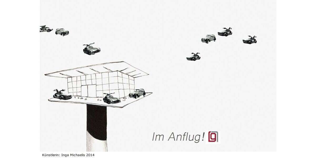 Aston Martin V8 14.000 km 88.941 &euro; Duisburg 47228