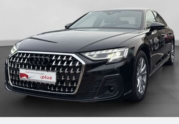 Audi A8 32.060 km 61.860 &euro; Oberhausen 46047