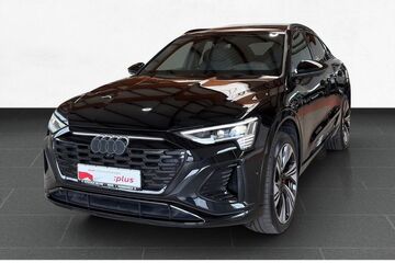 Audi Q8 52.981 km 54.930 &euro; Wesel 46485