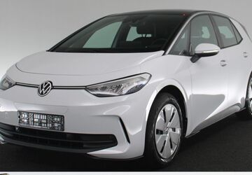 VW ID.3 21.708 km 30.991 &euro; Krefeld 47803