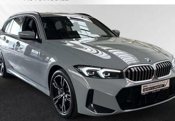 BMW 330 14.980 km 39.193 &euro; Geldern 47608