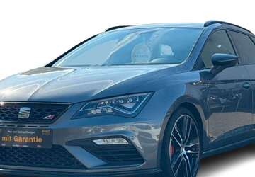 Seat Leon 163.000 km 15.490 &euro; Duisburg 47249