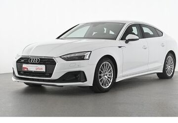 Audi A5 111.958 km 26.880 &euro; Essen 45143