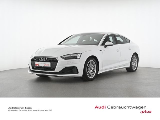 Audi A5 111.958 km 26.880 &euro; Essen 45143