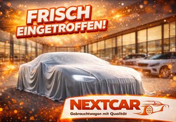 VW Tiguan Allspace 75.000 km 36.999 &euro; Mülheim an der Ruhr 45476