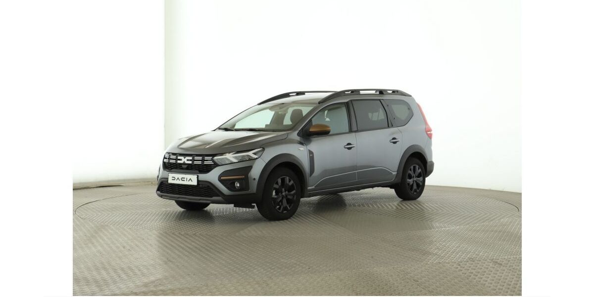 Dacia Jogger 5.927 km 20.880 &euro; Oberhausen 46049