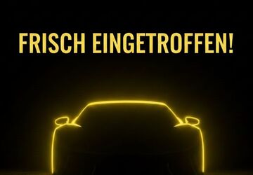 Opel Corsa 40.370 km 16.690 &euro; Raesfeld 46348