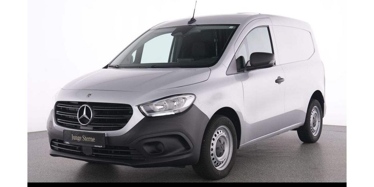 Mercedes-Benz Citan 36.884 km 23.324 &euro; Essen 45309