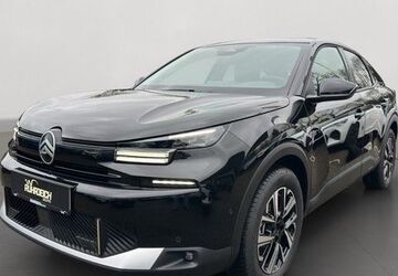 Citroen C4 4.500 km 25.990 &euro; Gelsenkirchen 45891
