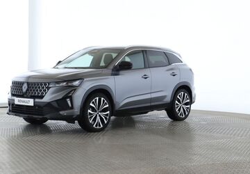 Renault Austral 7.004 km 30.980 &euro; Oberhausen 46049
