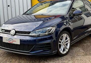 VW Golf 217.000 km 11.200 &euro; Krefeld 47799