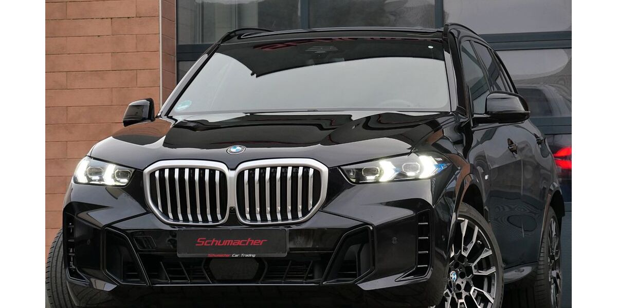 BMW X5 12.800 km 76.890 &euro; Krefeld 47800