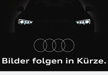 Audi Q5 35.022 km 36.980 &euro; Dorsten 46284