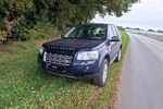 Land Rover Freelander 2 360.000 km 2.000 &euro; Issum 47661