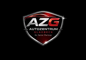 Skoda Enyaq 138.000 km 24.590 &euro; Gladbeck 45968